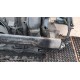 PEUGEOT 307 LIFT 1.6 HDI PAS PRZEDNI KOMPLET