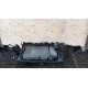 PEUGEOT 307 LIFT 1.6 HDI PAS PRZEDNI KOMPLET