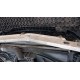 OPEL CORSA D 1.3 CDTI PAS PRZEDNI KOMPLET