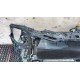 OPEL CORSA D 1.3 CDTI PAS PRZEDNI KOMPLET