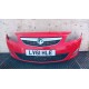 OPEL ASTRA J MASKA Z50B HALOGEN PDC