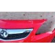 OPEL ASTRA J MASKA Z50B HALOGEN PDC