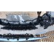 OPEL ASTRA J ZDERZAK PRZÓD Z179 HALOGEN PDC