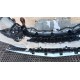 OPEL ASTRA J ZDERZAK PRZÓD Z179 HALOGEN PDC