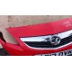 OPEL ASTRA J ZDERZAK PRZÓD Z50B HALOGEN PDC