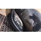 OPEL ASTRA J ZDERZAK PRZÓD Z20R HALOGEN PDC