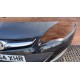 OPEL ASTRA J LIFT ZDERZAK PRZÓD Z22C HALOGEN