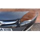 OPEL ASTRA J LIFT ZDERZAK PRZÓD Z22C HALOGEN