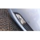 OPEL INSIGNIA A ZDERZAK PRZÓD HALOGEN PDC