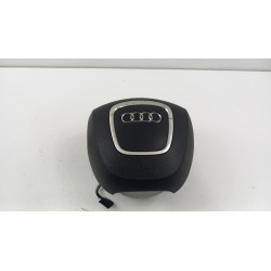 AUDI A4 B7 AIRBAG PODUSZKA KIEROWCY 3 RAMIE