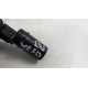 BMW E53 CZUJNIK PDC WIĄZKA 8408389