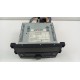 CHEVROLET CAPTIVA RADIO CD MP3 AGC-9230RC