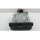 CHEVROLET CAPTIVA RADIO CD MP3 AGC-9230RC