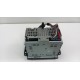 CHEVROLET CAPTIVA RADIO CD MP3 AGC-9230RC