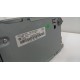 VW GOLF V RADIO CD 1K0035186 AD