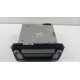 VW GOLF V RADIO CD 1K0035186 AD