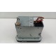 VW GOLF V RADIO CD 1K0035186 AD