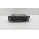 PEUGEOT 308SW RADIO CD 96775577XH