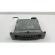 PEUGEOT 308SW RADIO CD 96775577XH