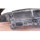 MAZDA 2 DE 1.3B PAS PRZEDNI KOMPLET 17V