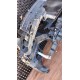 OPEL VECTRA C LIFT 1.8B PAS PRZEDNI KOMPLET