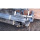 OPEL VECTRA C LIFT 1.8B PAS PRZEDNI KOMPLET