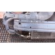 OPEL VECTRA C LIFT 1.8B PAS PRZEDNI KOMPLET