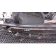 KIA RIO II LIFT 1.5 CRDI PAS PRZEDNI KOMPLET 7S