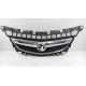 OPEL ASTRA J ATRAPA GRILL CHROM