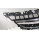 OPEL ASTRA J ATRAPA GRILL CHROM