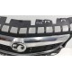 OPEL ASTRA J ATRAPA GRILL CHROM