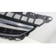 OPEL ASTRA J ATRAPA GRILL CHROM