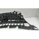 OPEL ASTRA J ATRAPA GRILL CHROM