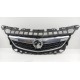 OPEL ASTRA J ATRAPA GRILL CHROM