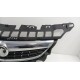 OPEL ASTRA J ATRAPA GRILL CHROM