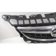 OPEL ASTRA J ATRAPA GRILL CHROM