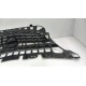 OPEL ASTRA J ATRAPA GRILL CHROM