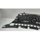 OPEL ASTRA J ATRAPA GRILL CHROM