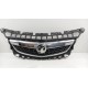 OPEL ASTRA J ATRAPA GRILL CHROM