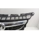 OPEL ASTRA J ATRAPA GRILL CHROM