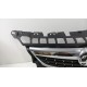 OPEL ASTRA J ATRAPA GRILL CHROM