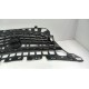 OPEL ASTRA J ATRAPA GRILL CHROM