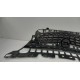 OPEL ASTRA J ATRAPA GRILL CHROM