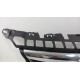 OPEL ASTRA J ATRAPA GRILL CHROM