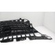 OPEL ASTRA J ATRAPA GRILL CHROM