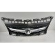 OPEL ASTRA J LIFT ATRAPA GRILL CHROM