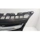 OPEL ASTRA J LIFT ATRAPA GRILL CHROM