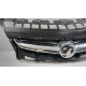 OPEL ASTRA J LIFT ATRAPA GRILL CHROM