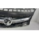 OPEL ASTRA J LIFT ATRAPA GRILL CHROM