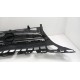 OPEL ASTRA J LIFT ATRAPA GRILL CHROM